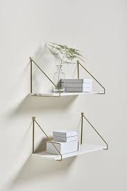 wandplank van marmer marble wall shelf karwei 1 2018 slaapkamerideeen wandplank diy decoratie slaapkamer