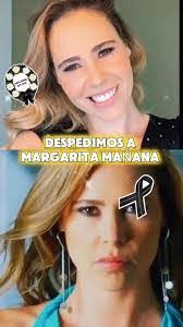 Rachel Sainz's Instagram, Twitter & Facebook