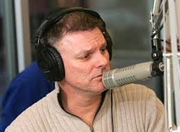 Dave Coombs's Instagram, Twitter & Facebook