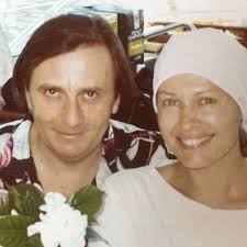 Lucy Wise Trio- Bonus song