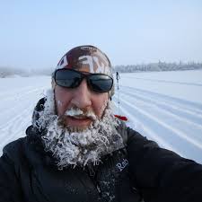 Dr Mark Hines (@markhines2.0) • Facebook