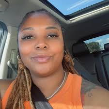 Overton Brooks VA Medical Center