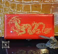 денежный картинки для привлечения денег и удачи на рабочий стол Pin Ot Polzovatelya Mari Ya Na Doske Fen Shuj Dlya Bogatstva Feng Shui For Wealth Bogatstvo I Fen