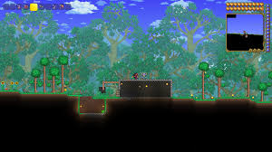 It is the second tier of healing potions the first being the lesser healing potion the third being the greater healing potion and the fourth being the super healing potion. Terraria Potions A Complete Guide To Healing And Buffs Exputer Com