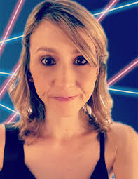 A-Camp — Meet the Staff