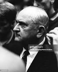 85 Adolph Rupp Kentucky Stock Photos, High-Res Pictures, and Images