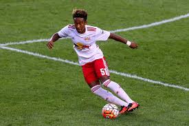 Sv sandhausen played against fc würzburger kickers in 2 matches this season. Schalke Trials For U S Teens Highlights Mls Problems