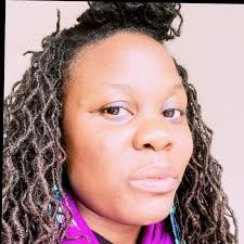 Albert Rajan Email & Phone Number