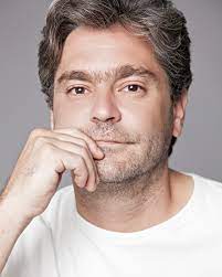 Watch martín altomaro movies and shows for free on himovies.to. Martin Altomaro Movies Tv And Bio