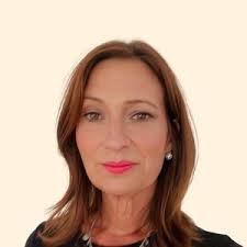 Find Psychologists In El Dorado Hills, California