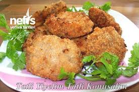 Kadinbudu Kofte Tarifi Nasil Yapilir Kadinbudu Kofte Tarifi Nin Resimli Anlatimi Ve Deneyenlerin Fotograflari Burada Yazar Hacer Yemek Tarifleri Gida Yemek