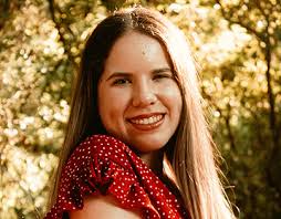 Cameron Byrnes Proyectos :: Photos, videos, logos, illustrations and  branding :: Behance