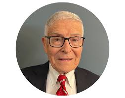 Bryant University Advancement