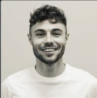 400+ "Whitman" profiles