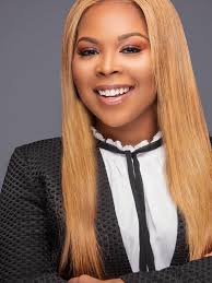 Our Germantown Real Estate Office