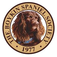 Breeder of premium boykin spaniels for the field and home. The Boykin Spaniel Society Home Facebook