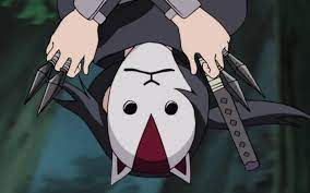 Maybe you would like to learn more about one of these? Pin By Wardah Moussa On Anime Itachi Uchiha Itachi Uchiha