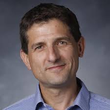 Our Rural Immigrant Access and Immigration Field Placement students  recently joined @legal_aid_mn to volunteer at their naturalization clinic!  #BingerCenter #lawyerleaders #immigration #naturalization #probono @umnlaw