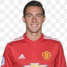 Her gün binlerce yeni, yüksek kaliteli fotoğraf ekleniyor. Matteo Darmian Images Matteo Darmian Transparent Png Free Download