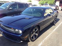 Image result for Jazz Blue 2013 Challenger