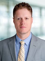 City of Alexandria Archives