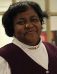 Vivian Galbreath Obituary