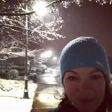 Pathfinder Wellness and Fitness