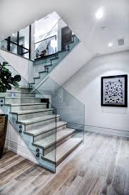 Modern Staircases Like You Ve Never Seen Modern Staircase Stairs Design Glass Stairs