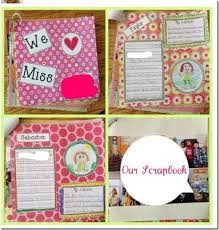 Birthday Gift For Teachers From Students Saying Goodbye To Our Student Teacher Teacher Birthday Gifts Teacher Birthday Teacher Appreciation Gifts