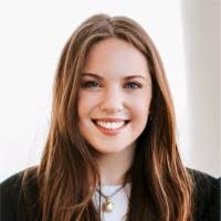 Elizabeth Mirra Email & Phone Number