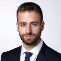 18300+ "Kaye" profiles