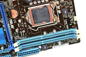 تعريفات motherboard inter h61m : ØªØ¹Ø±ÙŠÙØ§Øª Motherboard Inter H61m Asus H61m Pro Bundkort Intel H61 Express Intel Lga1155 Lenovo Ih61m Intel H61 Socket 1155 Sadf Lop