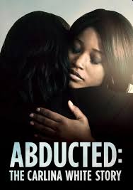 The Zuri Johnson Story: A True Crime Movie