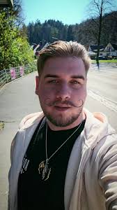 Боде Какойже Я Красавчик