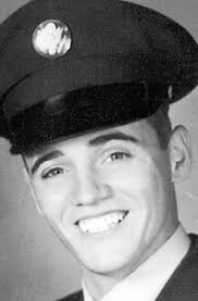 WILLIAM R. HARE Obituary