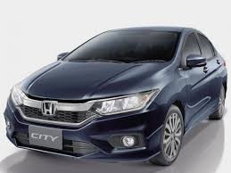 Honda city 2021 model has an aggressive shape with a redesigned shape. 3 Month Waiting Period For Honda City Zx Variants
