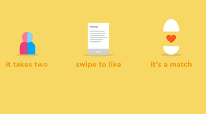 If you have been worried about being able to join tinder without other users knowing your other social media handles from your number, you are in the right. Babyname App Babyname App Twitter