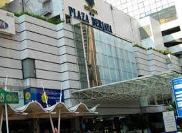 The perfect place to get your laptop, ipad and other electronic repaired at really good rates, you can always take a look around. Berjaya Land Berhad