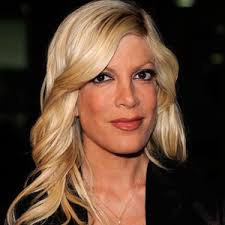 August 15, 2020 | by lois oladejo. Tori Spelling Nachrichten Videos Audios Und Fotos Mediamass