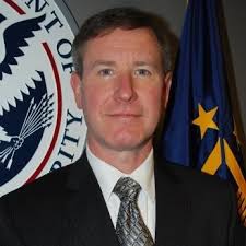 Seán McGurk Email & Phone Number