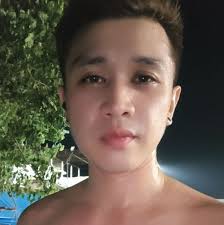 PRESENTING, OUR RACE ROUTE‼️ Dumaguete Half Marathon 2025 PANTAWAN RIZAL  BOULEVARD, DUMAGUETE CITY. MAY 4, 2025. WATER STATIONS: 🚰EVENT VENUE.  🚰1.5KM. 🚰2.5KM. 🚰5.0KM. 🚰7.5KM. 🚰10.5KM. FOR QUERIES PLEASE CONTACT:  09663760700/09668413884 THANK YOU