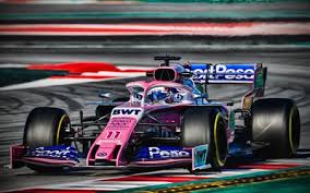 Be careful here, czech fans! Download Wallpapers Sergio Perez For Desktop Free High Quality Hd Pictures Wallpapers Page 1