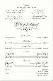 Catholic Wedding Program Template Without Mass Unique Flourish Mongram Catholic Mass Wedd Catholic Wedding Traditions Catholic Wedding Program Catholic Wedding