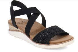 Amandavais she offers out of a well-known location where I