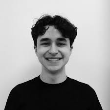 Dancers — BodyHype Dance Co.