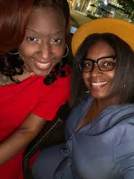 Mariah Wallace Obituary (1990