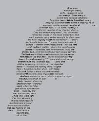 Literature Is My Utopia Helen Keller Photo Edgar Allen Poe Poems The Raven Poem Edgar Allen Poe