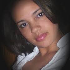 Ericka Misamore's Instagram, Twitter & Facebook