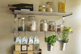 From reusable straws to silicone food wraps, clothespins and more, our company has the designs that you want and need. Sharing Our Tips For A More Eco Friendly Kitchen