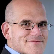 Bridge Investment Group